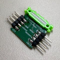 AX05B I Meas｜電流測定用 拡張リーフ