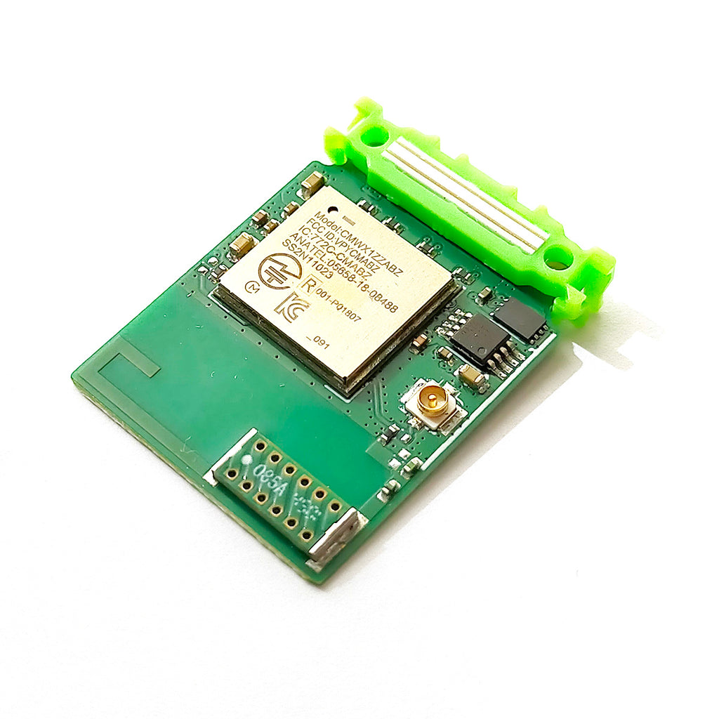 【発売予定】AC07 LoRa Mary