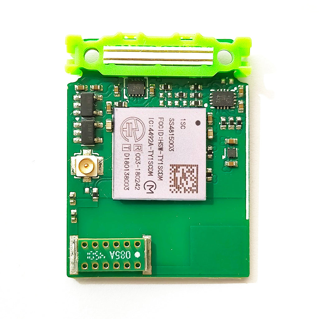【発売予定】AC08 LTE-M Mary