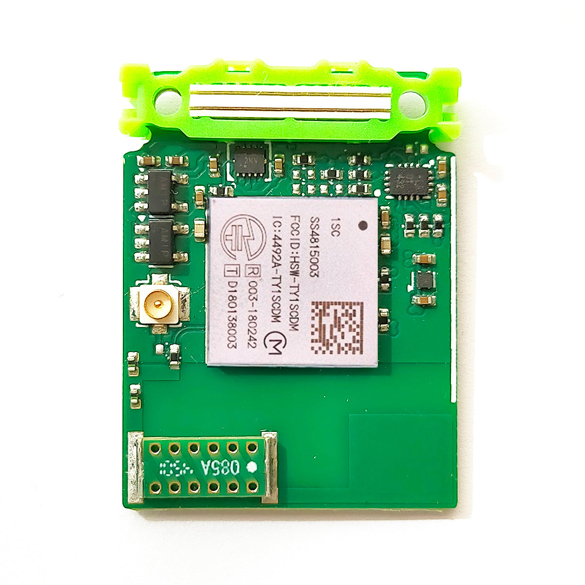 【発売予定】AC08 LTE-M Mary