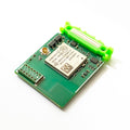 【発売予定】AC08 LTE-M Mary