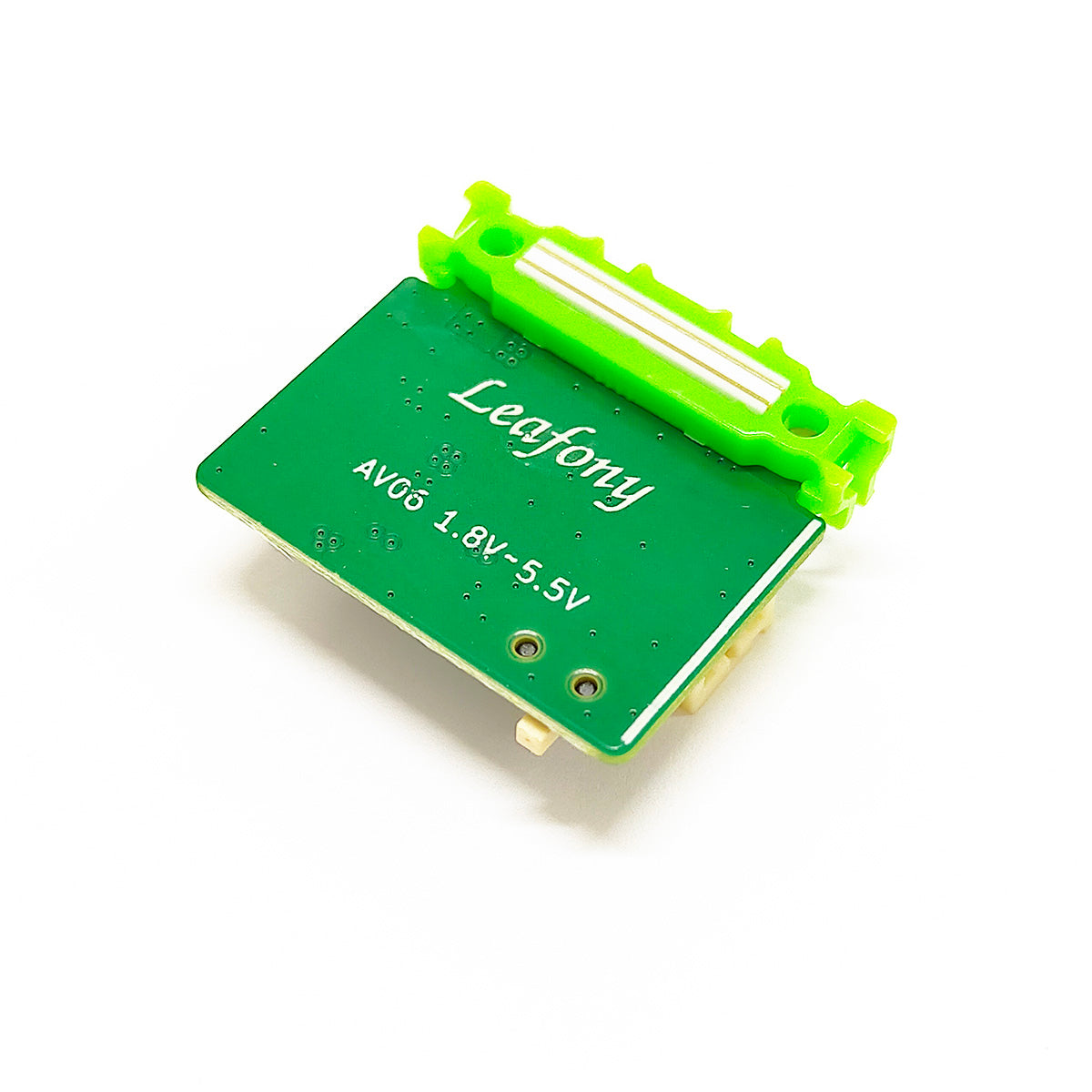 Basic Kit 2 – Leafony Shop