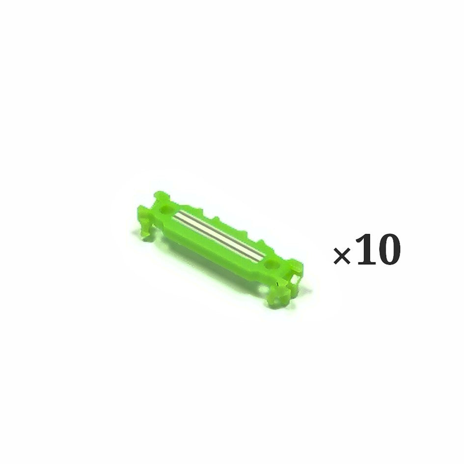 Leafonyリーフ接続用コネクタ（10個入り）